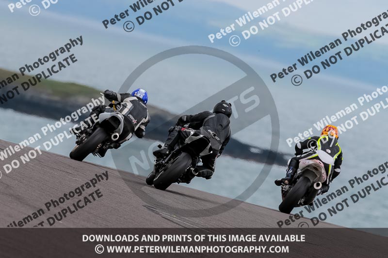 PJ Motorsport 2019;anglesey no limits trackday;anglesey photographs;anglesey trackday photographs;enduro digital images;event digital images;eventdigitalimages;no limits trackdays;peter wileman photography;racing digital images;trac mon;trackday digital images;trackday photos;ty croes